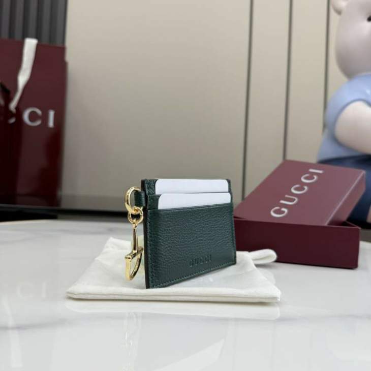 Picture of Gucci Wallets _SKUfw224915246fw